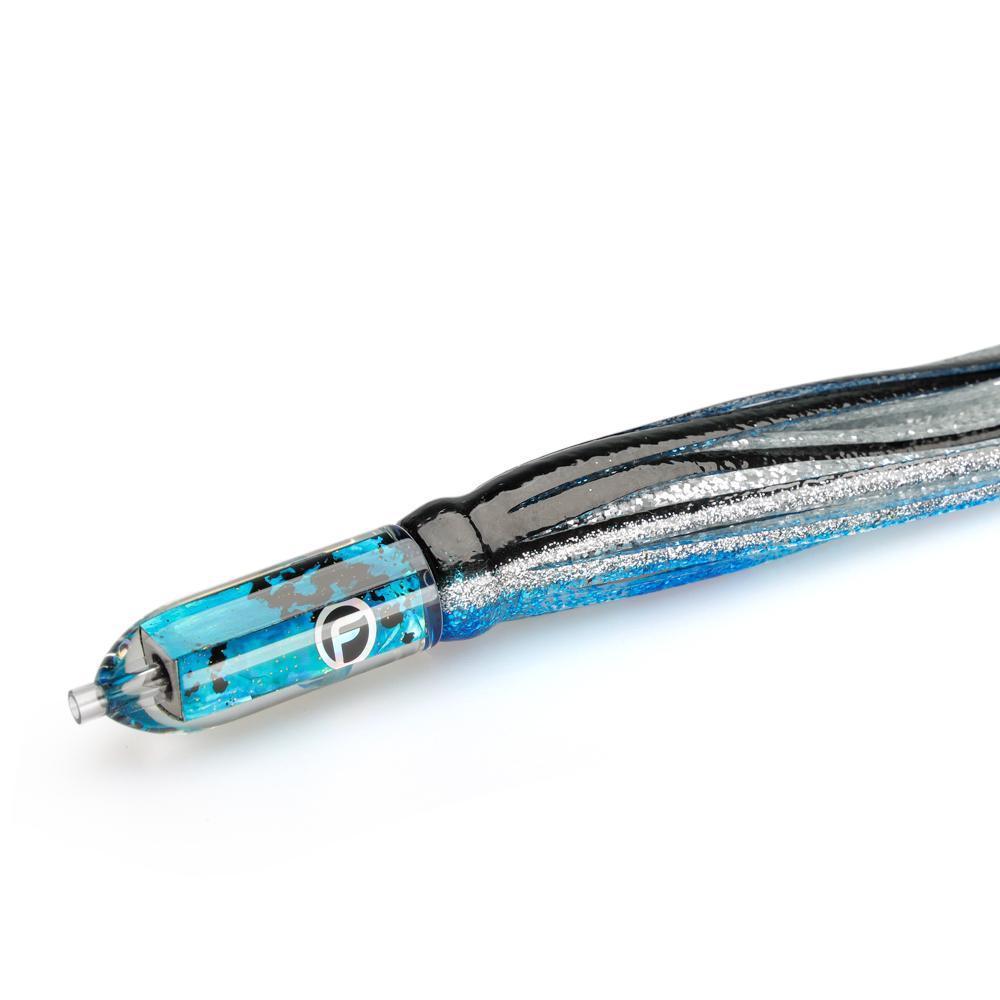 Fathom Offshore B-Jack Bullet Small 7 Trolling Lure