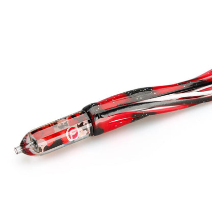 Fathom Offshore B-Jack Bullet Small 7" Trolling Lure