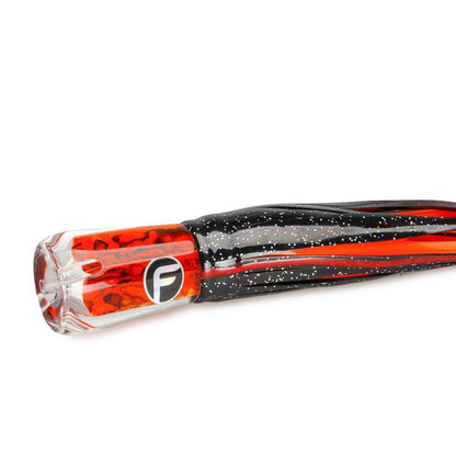 Fathom Offshore Chainsmoker Large 14" Trolling Lure