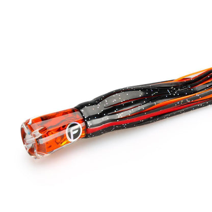 Fathom Offshore Chainsmoker Medium 9" Trolling Lure