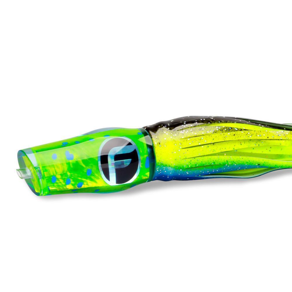 Fathom Offshore Drake Large 14" Trolling Lure