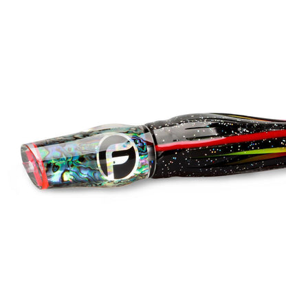 Fathom Offshore Drake Large 14" Trolling Lure