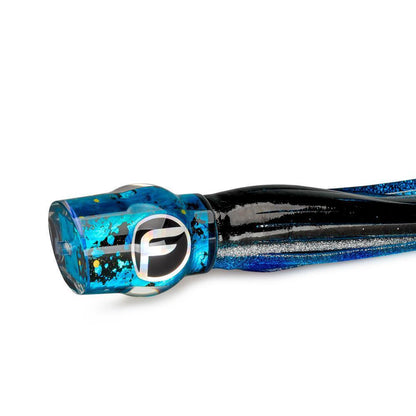 Fathom Offshore Jungle Bug Large 14" Trolling Lure