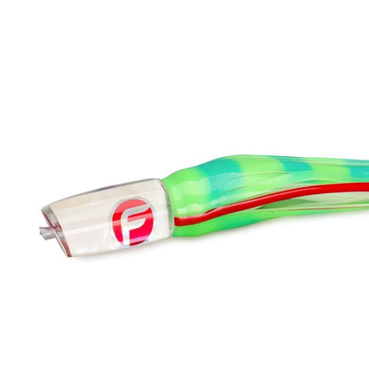 Fathom Offshore Man-O-War Large 14" Trolling Lure