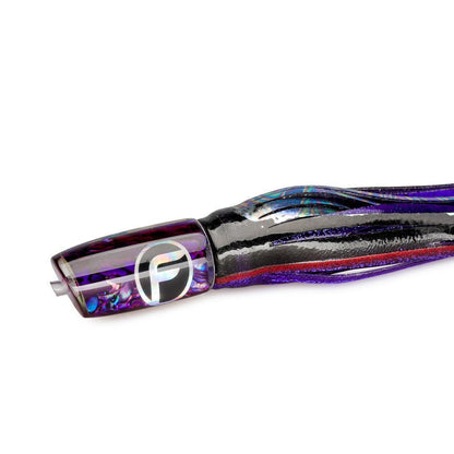 Fathom Offshore Man-O-War Large 14" Trolling Lure