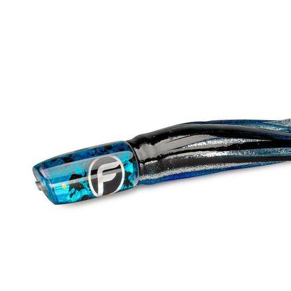 Fathom Offshore Man-O-War Large 14" Trolling Lure