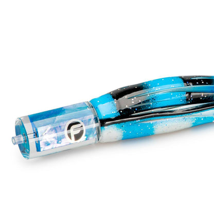 Fathom Offshore Sails Call Medium 9" Trolling Lure