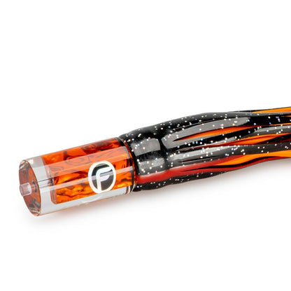 Fathom Offshore Sails Call Medium 9" Trolling Lure