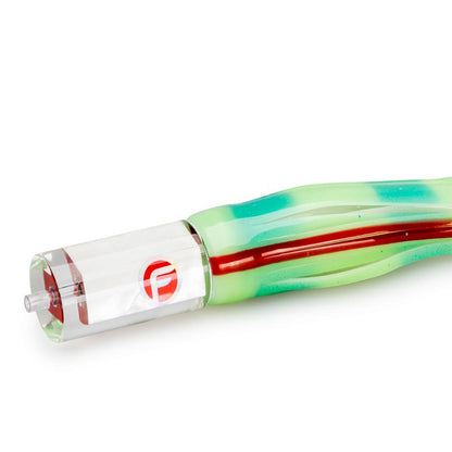 Fathom Offshore Sails Call Medium 9" Trolling Lure