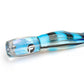 Fathom Offshore Bill Collector Large 14" Trolling Lure