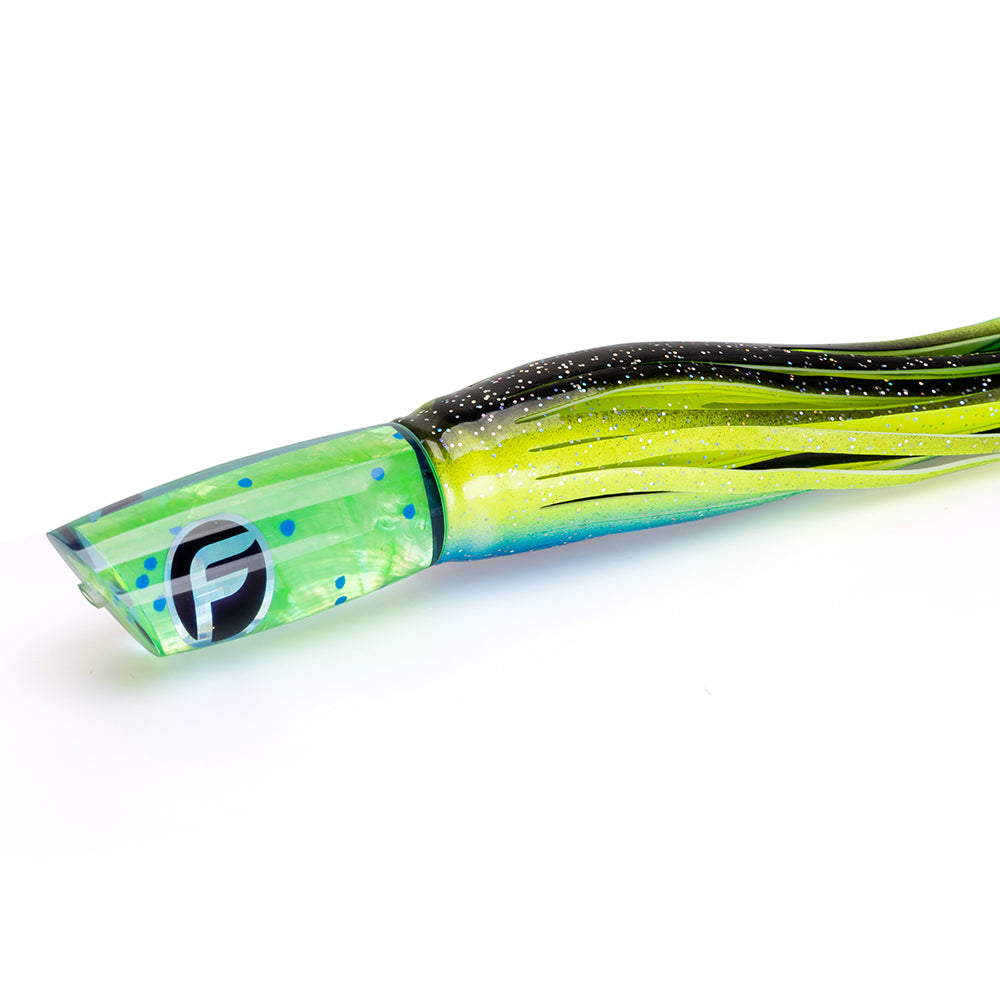 Fathom Offshore Spence Large 14" Trolling Lure