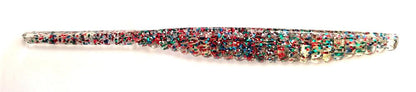 Z-Man ElaZtech Trout Trick 5 inch Soft Jerkbait 6 pack