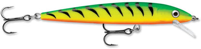 Rapala Husky Jerk 10 Jerkbait/Trolling Minnow