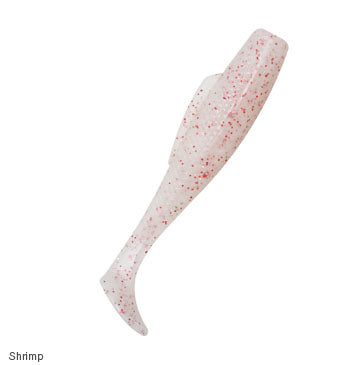 Zman MinnowZ Swimbait