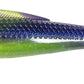 Z-Man MinnowZ 3 inch Soft Plastic Paddle Tail Swimbait 6 pack