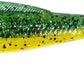 Z-Man MinnowZ 3 inch Soft Plastic Paddle Tail Swimbait 6 pack