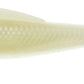 Z-Man MinnowZ 3 inch Soft Plastic Paddle Tail Swimbait 6 pack