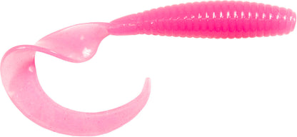 Z-Man GrubZ 9 inch Oversized Soft Plastic Grub 3 pack