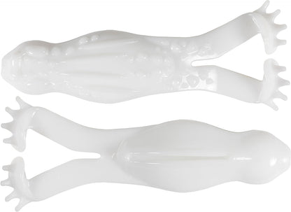 Z-Man GOAT ToadZ 4 inch