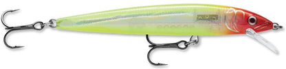 Rapala Husky Jerk 08 Jerkbait/Trolling Minnow
