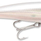 Rapala SXR-10 X-Rap Saltwater 4 inch Rip Bait