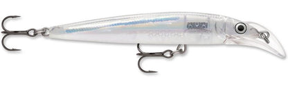 Rapala Scatter Rap Deep Husky Jerk