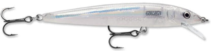 Rapala Husky Jerk 06 Jerkbait/Trolling Minnow