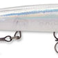 Rapala Husky Jerk 14 Jerkbait/Trolling Minnow