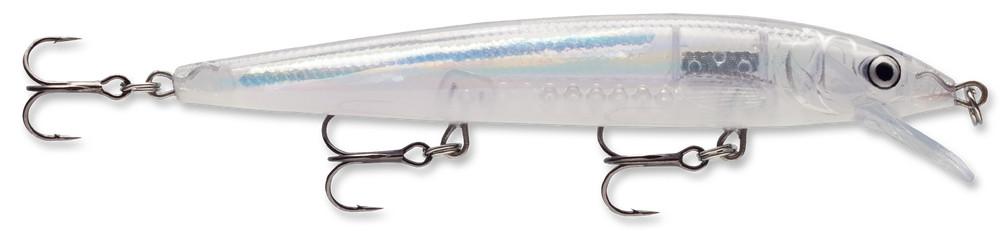 Rapala Husky Jerk 14 Jerkbait/Trolling Minnow