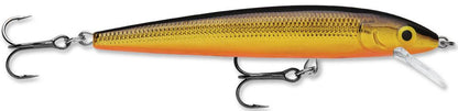 Rapala Husky Jerk 06 Jerkbait/Trolling Minnow