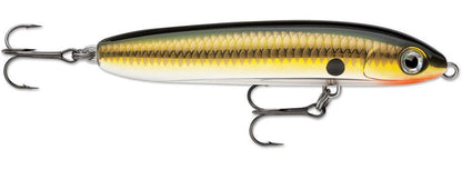 Rapala Skitter V 4 inch Topwater Walker