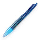 Fathom Offshore Scream Machine Small 9" Trolling Lure