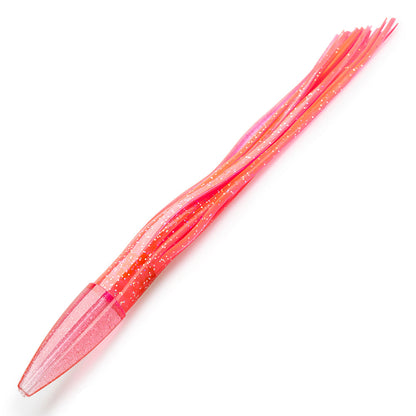 Fathom Offshore Scream Machine Medium 11" Trolling Lure