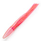 Fathom Offshore Scream Machine Small 9" Trolling Lure
