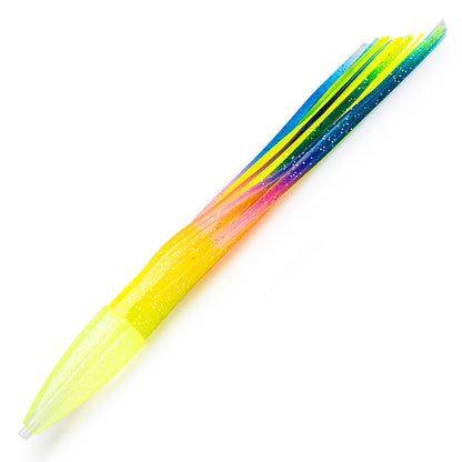 Fathom Offshore Scream Machine Medium 11" Trolling Lure