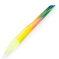 Fathom Offshore Scream Machine Small 9" Trolling Lure