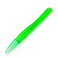 Fathom Offshore Scream Machine Small 9" Trolling Lure