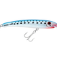 Halco Laser Pro 120 Lure