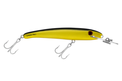 Halco Laser Pro 120 Lure