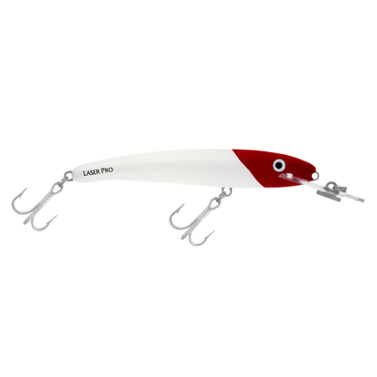 Halco Laser Pro 120 Lure
