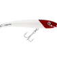 Halco Laser Pro 120 Lure