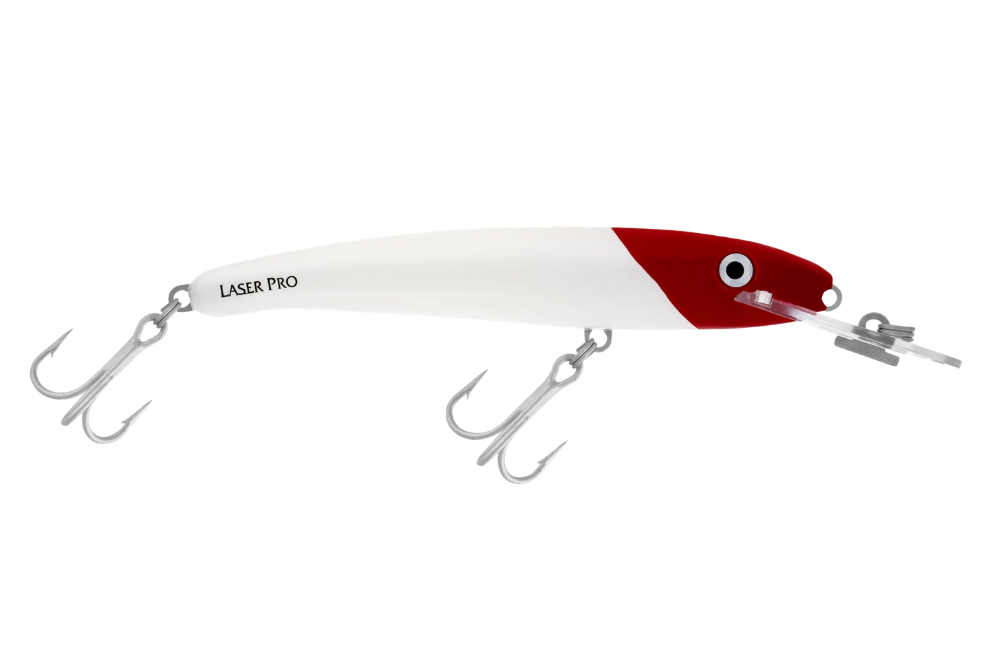 Halco Laser Pro 120 Lure