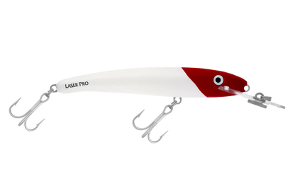 Halco Laser Pro 120 Lure