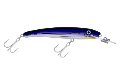Halco Laser Pro 120 Lure