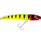 Halco Laser Pro 120 Lure
