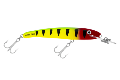 Halco Laser Pro 120 Lure
