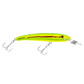 Halco Laser Pro 120 Lure