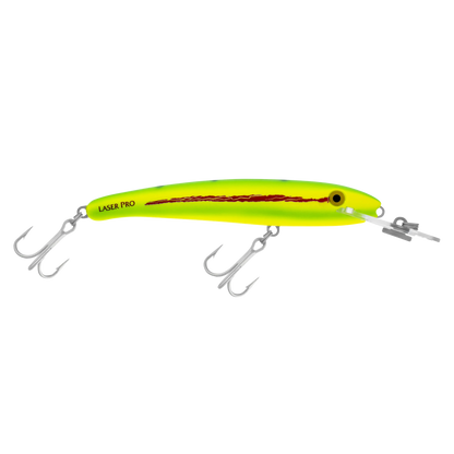 Halco Laser Pro 120 Lure