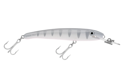 Halco Laser Pro 120 Lure