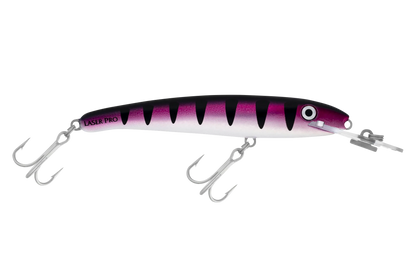 Halco Laser Pro 120 Lure